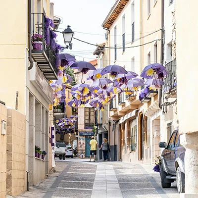 深入解析：如何解决电脑V2Ray无法上网的问题